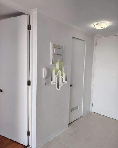 VENTA DEPARTAMENTO DE 2D-1B- ESTAC. CERCANO A 2 L. DE METROS - Imagen 12