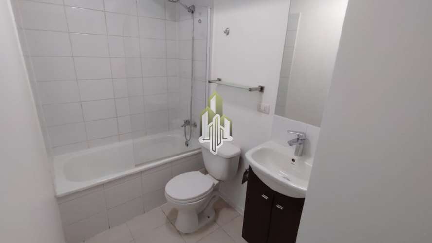 VENTA DEPARTAMENTO DE 2D-1B- ESTAC. CERCANO A 2 L. DE METROS - Imagen 6