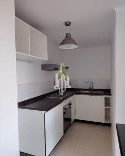 VENTA DEPARTAMENTO DE 2D-1B- ESTAC. CERCANO A 2 L. DE METROS - Imagen 2