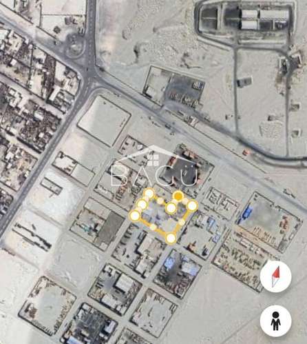 TERRENO EN ARRIENDO, MEJILLONES