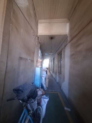 Inmueble de uso comercial (sector Republica) - Imagen 3