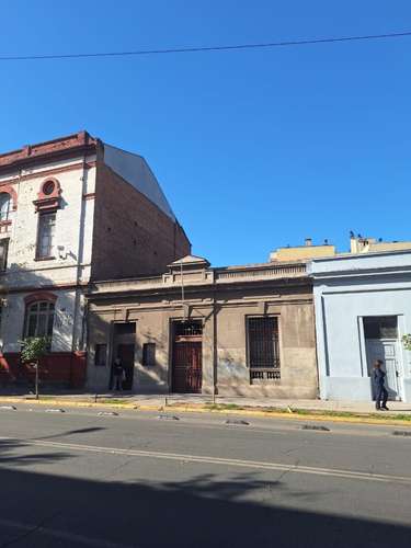 Inmueble de uso comercial (sector Republica) - Imagen 4