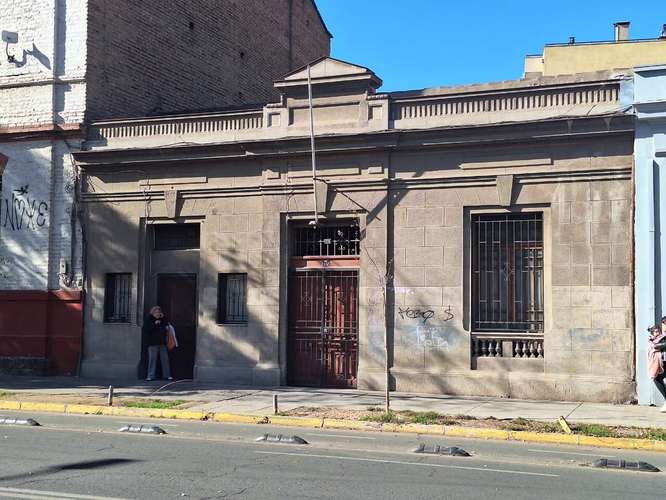 Inmueble de uso comercial (sector Republica) - Imagen 12