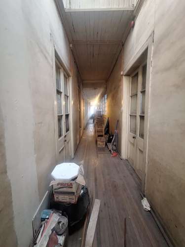 Inmueble de uso comercial (sector Republica) - Imagen 5