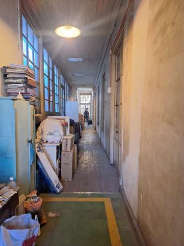 Inmueble de uso comercial (sector Republica) - Imagen 8