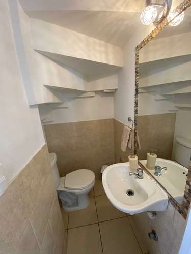 Venta Casa 3D+3B con Patio en Las Vizcachas (187340) - Imagen 8