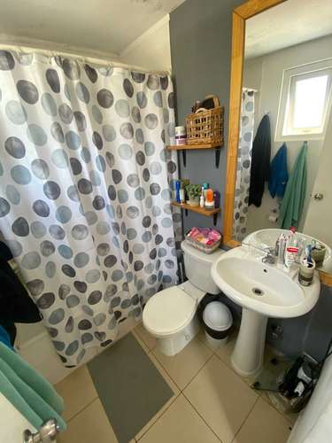 Venta Casa 3D+3B con Patio en Las Vizcachas (187340) - Imagen 13