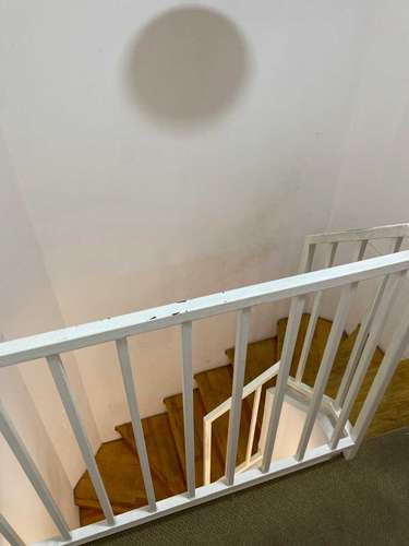 Venta Casa 3D+3B con Patio en Las Vizcachas (187340) - Imagen 17
