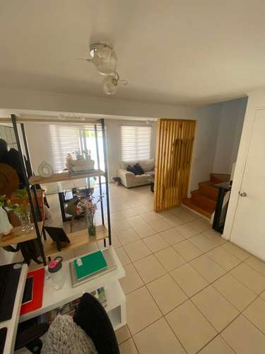 Venta Casa 3D+3B con Patio en Las Vizcachas (187340) - Imagen 7