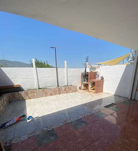 Venta Casa 3D+3B con Patio en Las Vizcachas (187340) - Imagen 18