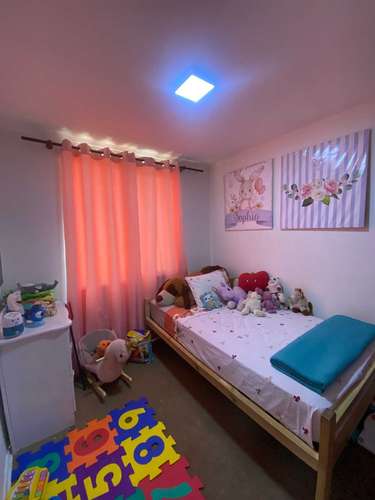 Venta Casa 3D+3B con Patio en Las Vizcachas (187340) - Imagen 11