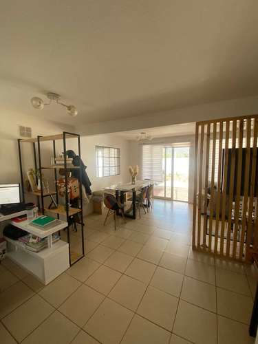 Venta Casa 3D+3B con Patio en Las Vizcachas (187340) - Imagen 5