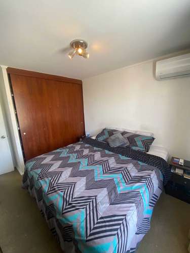 Venta Casa 3D+3B con Patio en Las Vizcachas (187340) - Imagen 14