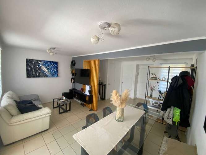 Venta Casa 3D+3B con Patio en Las Vizcachas (187340) - Imagen 6