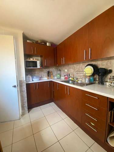 Venta Casa 3D+3B con Patio en Las Vizcachas (187340) - Imagen 10