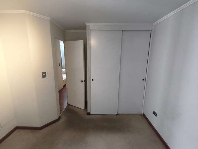 VENTA DEPARTAMENTO DE 3D-1B. CERCA DE M.FRANKLIN. SANTIAGO - Imagen 10