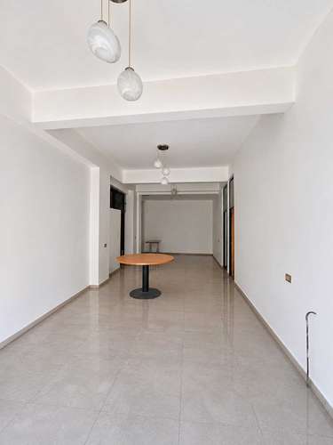 Arriendo local comercial bañados espinoza (187339)