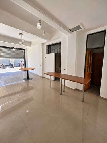 Arriendo local comercial bañados espinoza (187339)