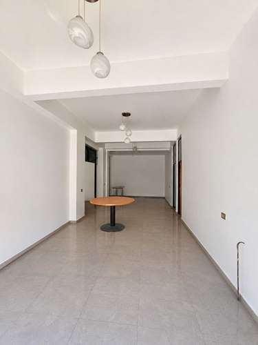 Arriendo local comercial bañados espinoza (187339)