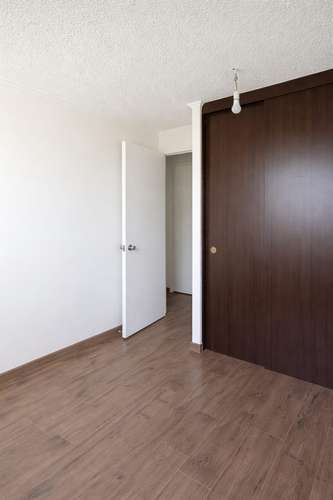 VENTA DPTO. 3D-2B. CERCANO AV.TOBALABA. LA FLORIDA - Imagen 7