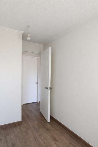 VENTA DPTO. 3D-2B. CERCANO AV.TOBALABA. LA FLORIDA - Imagen 10