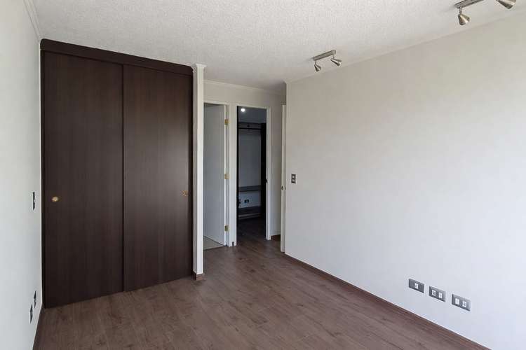 VENTA DPTO. 3D-2B. CERCANO AV.TOBALABA. LA FLORIDA - Imagen 11