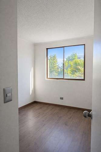 VENTA DPTO. 3D-2B. CERCANO AV.TOBALABA. LA FLORIDA - Imagen 6