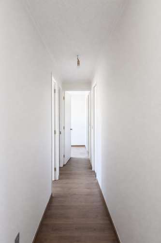 VENTA DPTO. 3D-2B. CERCANO AV.TOBALABA. LA FLORIDA - Imagen 5