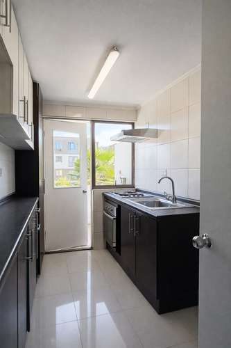VENTA DPTO. 3D-2B. CERCANO AV.TOBALABA. LA FLORIDA - Imagen 4
