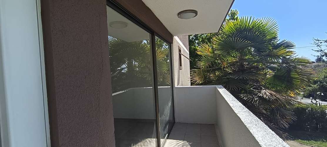 VENTA DPTO. 3D-2B. CERCANO AV.TOBALABA. LA FLORIDA - Imagen 12
