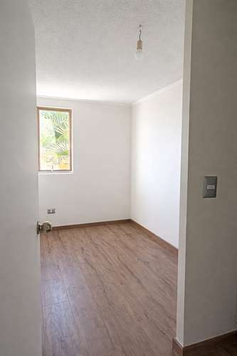 VENTA DPTO. 3D-2B. CERCANO AV.TOBALABA. LA FLORIDA - Imagen 9