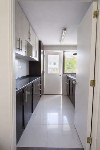 VENTA DPTO. 3D-2B. CERCANO AV.TOBALABA. LA FLORIDA - Imagen 3