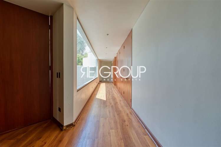 Casa en venta de 6 dormitorios, Los Nogales, Lo Barnechea - Imagen 37