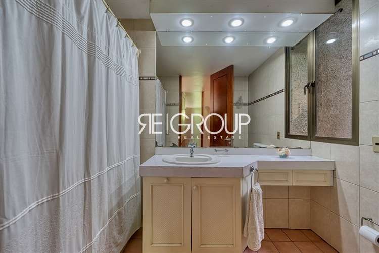 Casa en venta de 6 dormitorios, Los Nogales, Lo Barnechea - Imagen 29