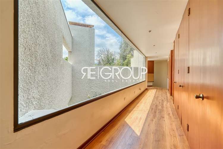 Casa en venta de 6 dormitorios, Los Nogales, Lo Barnechea - Imagen 36