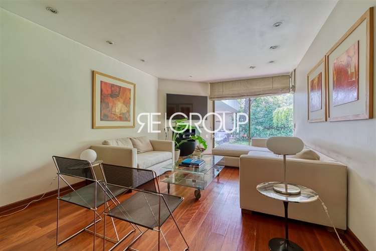 Casa en venta de 6 dormitorios, Los Nogales, Lo Barnechea - Imagen 26