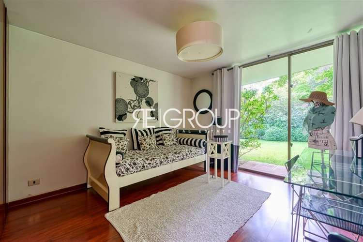 Casa en venta de 6 dormitorios, Los Nogales, Lo Barnechea - Imagen 31