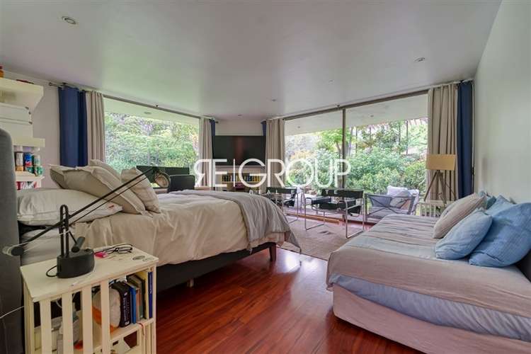 Casa en venta de 6 dormitorios, Los Nogales, Lo Barnechea - Imagen 34