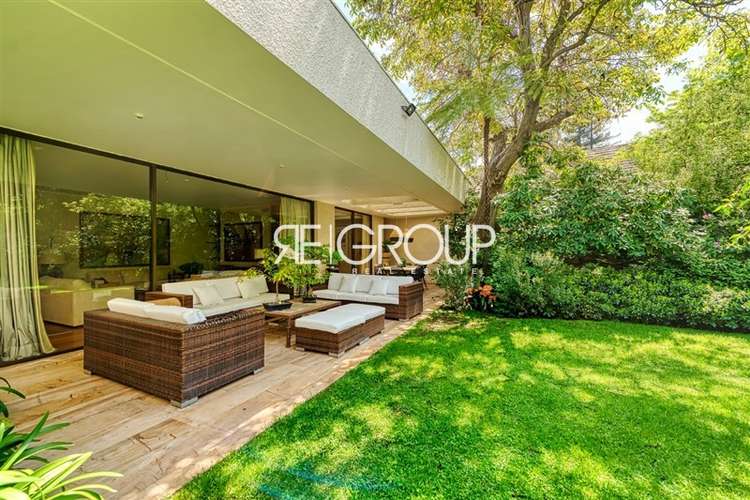 Casa en venta de 6 dormitorios, Los Nogales, Lo Barnechea - Imagen 13