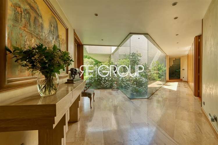 Casa en venta de 6 dormitorios, Los Nogales, Lo Barnechea - Imagen 15