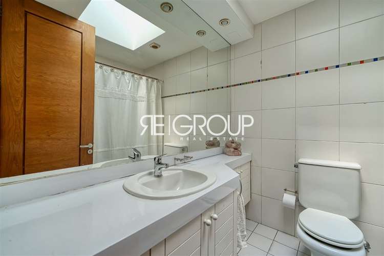 Casa en venta de 6 dormitorios, Los Nogales, Lo Barnechea - Imagen 30