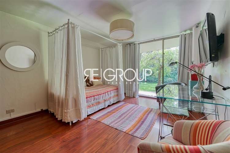 Casa en venta de 6 dormitorios, Los Nogales, Lo Barnechea - Imagen 28
