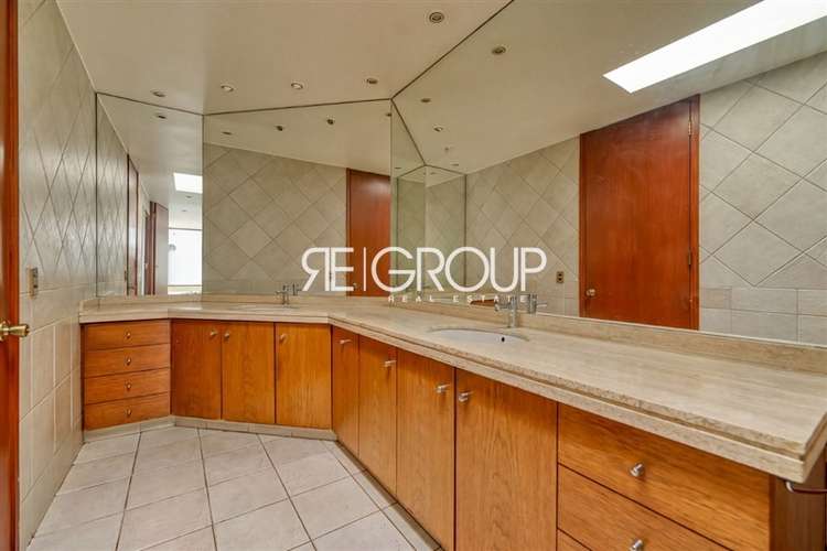 Casa en venta de 6 dormitorios, Los Nogales, Lo Barnechea - Imagen 40
