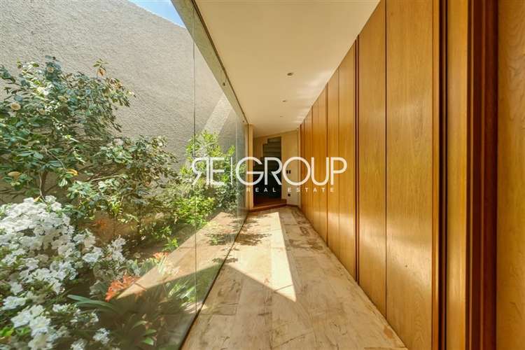 Casa en venta de 6 dormitorios, Los Nogales, Lo Barnechea - Imagen 16