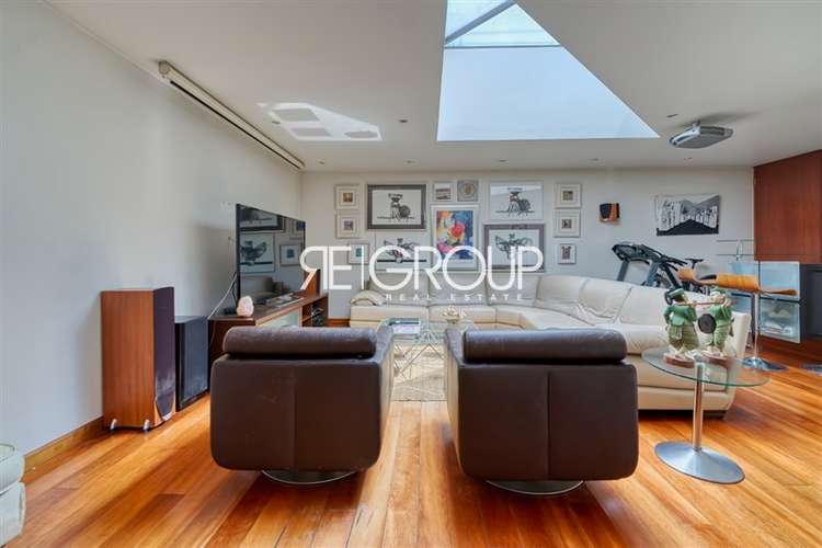 Casa en venta de 6 dormitorios, Los Nogales, Lo Barnechea - Imagen 38