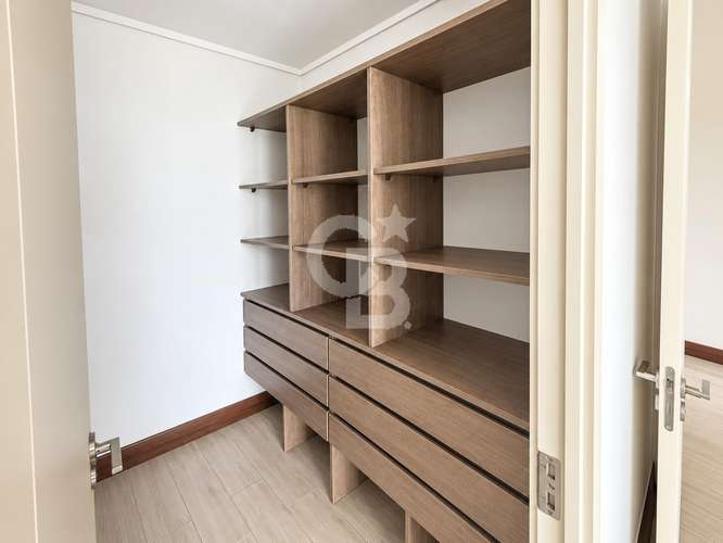Departamento en Venta en Lo Barnechea - Imagen 7