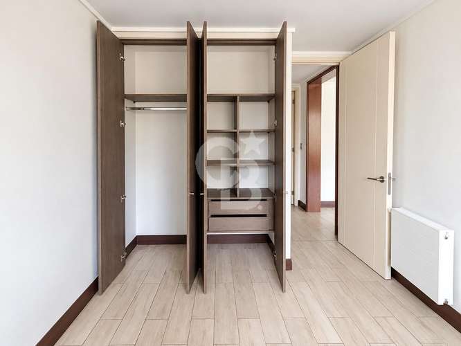 Departamento en Venta en Lo Barnechea - Imagen 11