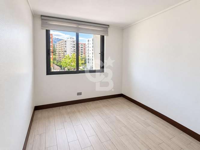 Departamento en Venta en Lo Barnechea - Imagen 10