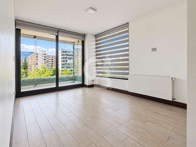 Departamento en Venta en Lo Barnechea - Imagen 5