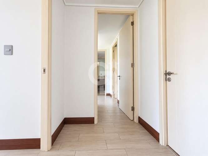 Departamento en Venta en Lo Barnechea - Imagen 4